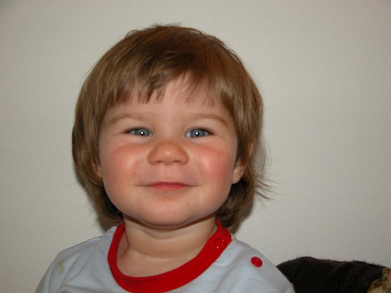 53-diciotto mesi.JPG